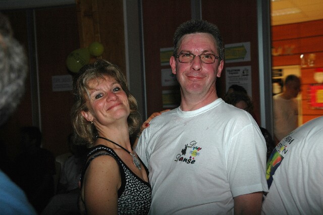 min 2007 12 08 claye souilly 307